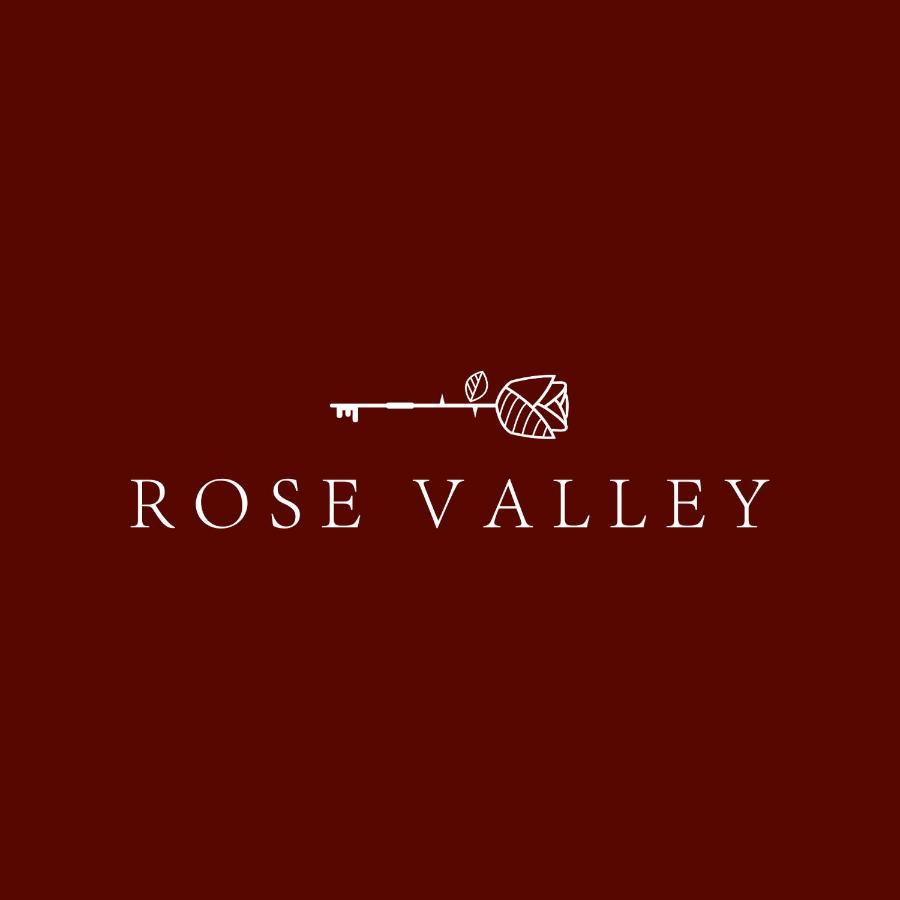 Rose Valley Apartment Polanica-Zdrój Esterno foto
